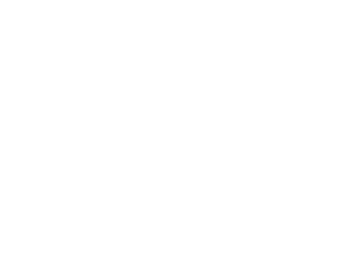 La-Benefica-Logo-Final-W