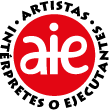 logo-AIE-mobile